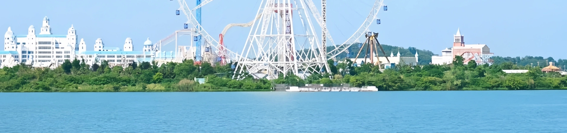 フーナン料理の歓喜:フーナン省のFieriest&ほとんどの風味の料理ガイド