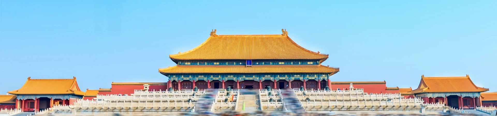 北京を探索する: 料理と文化の旅を通じて アイコンストリートスナック