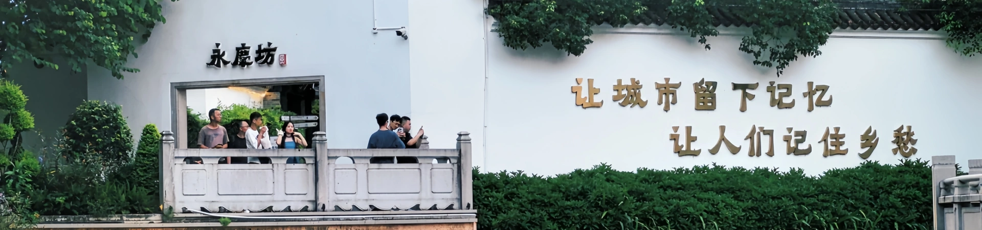 広東省を訪問する最高の時間への究極のガイド:沿岸の魅力、文化宝&料理の歓喜