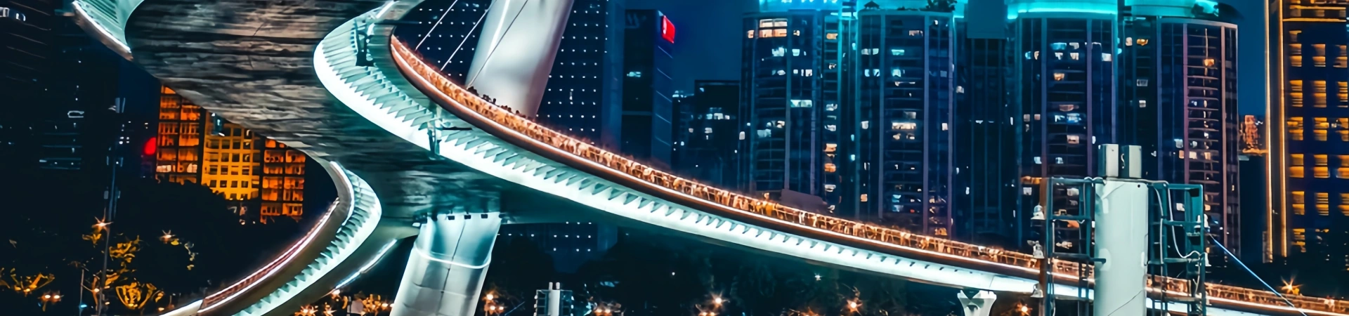 Haixinsha Island:広州のプレミアアーバンオアシス - 物事の包括的なガイド