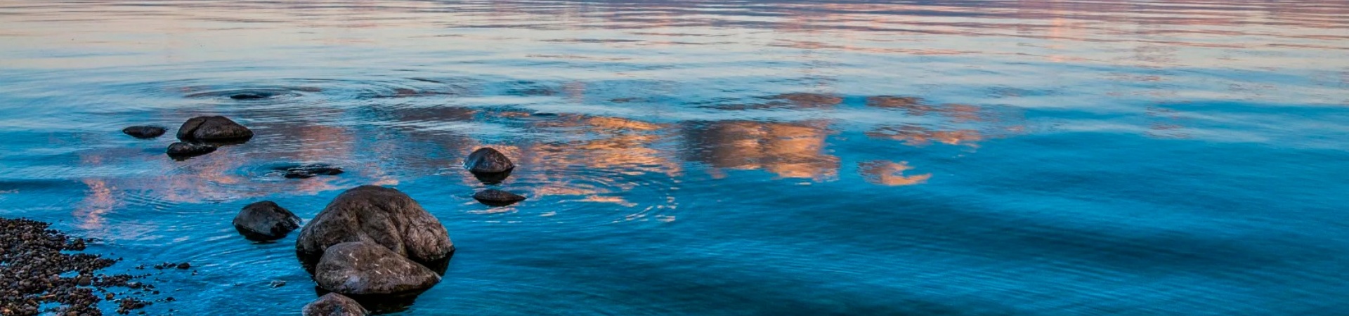 Dianchi Lake