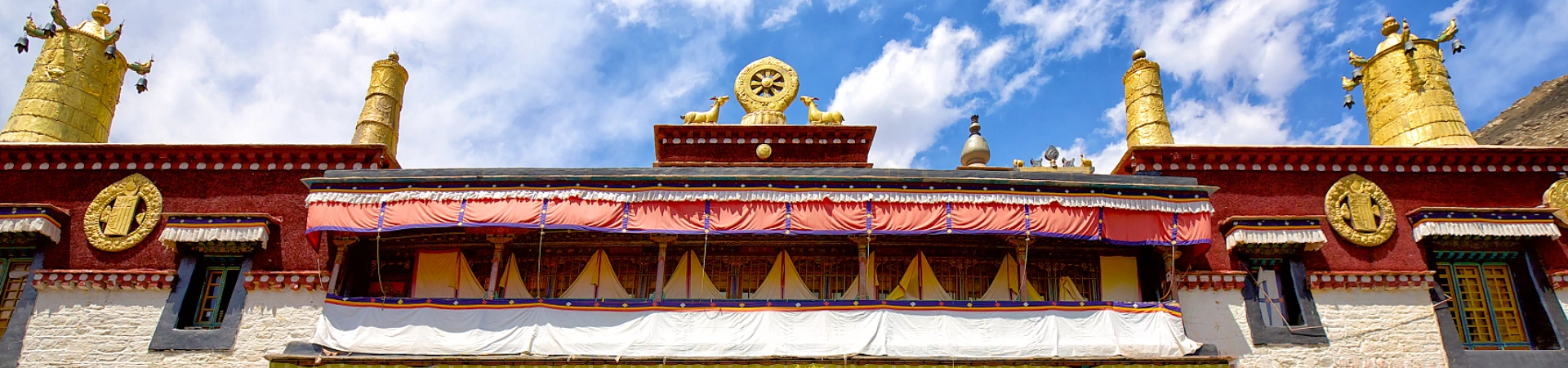 Norbulingka