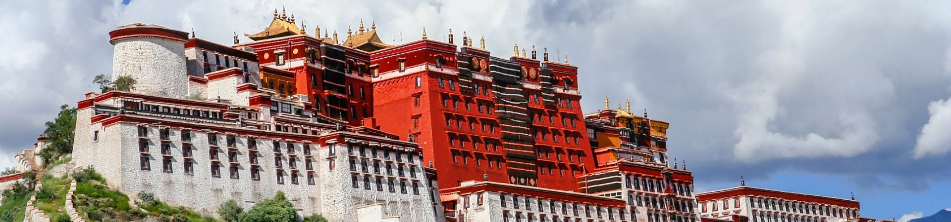Tibet