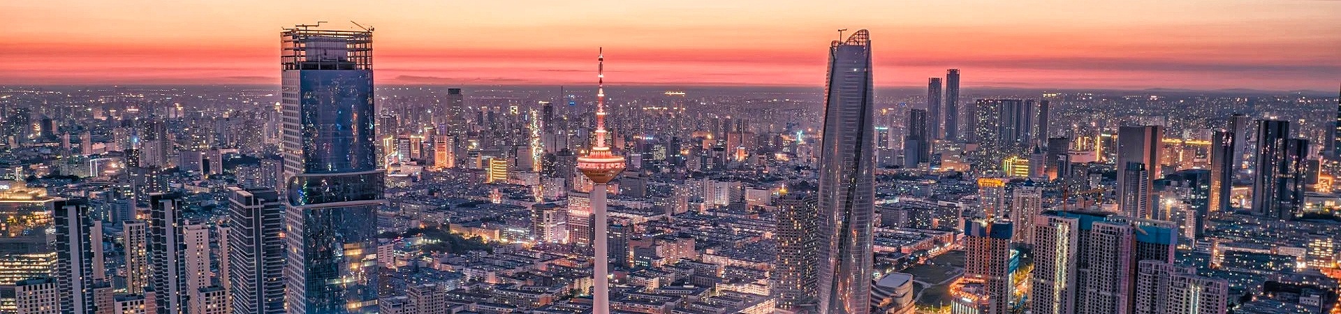 Shenyang