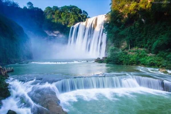 日 9: 徐江 へ 広東 へ 桂陽