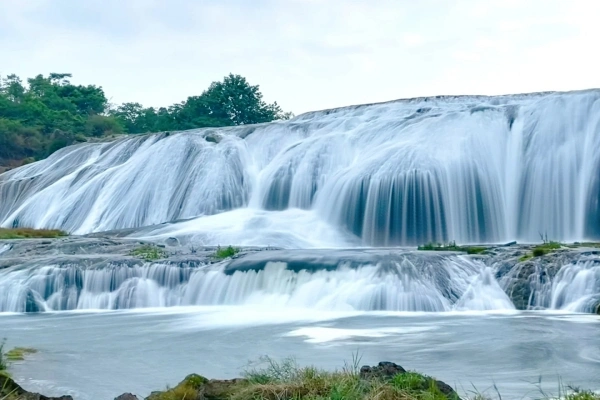 日 9: 徐江 へ 広東 へ 桂陽