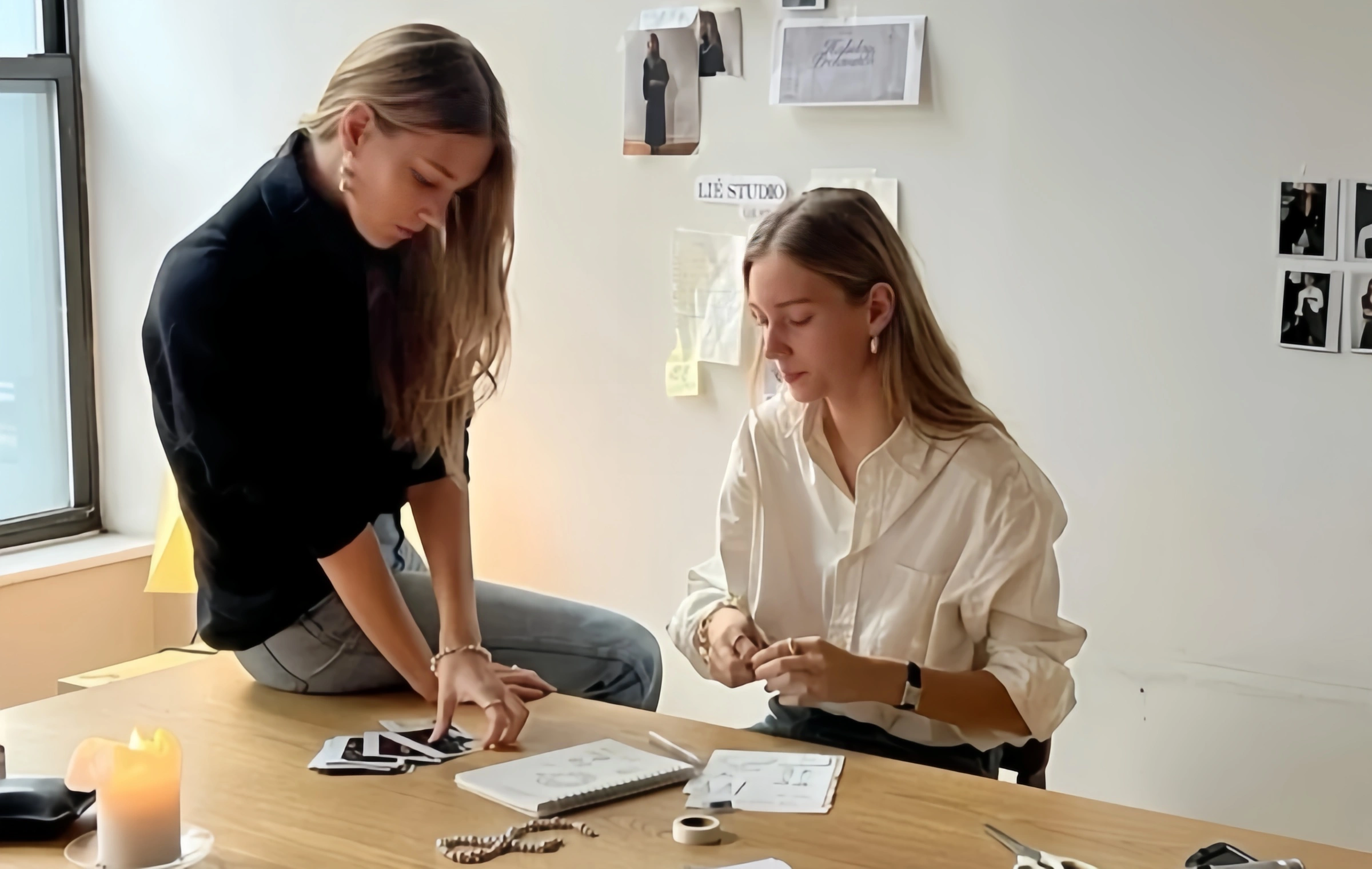 Transform your team's success into extraordinary journeys