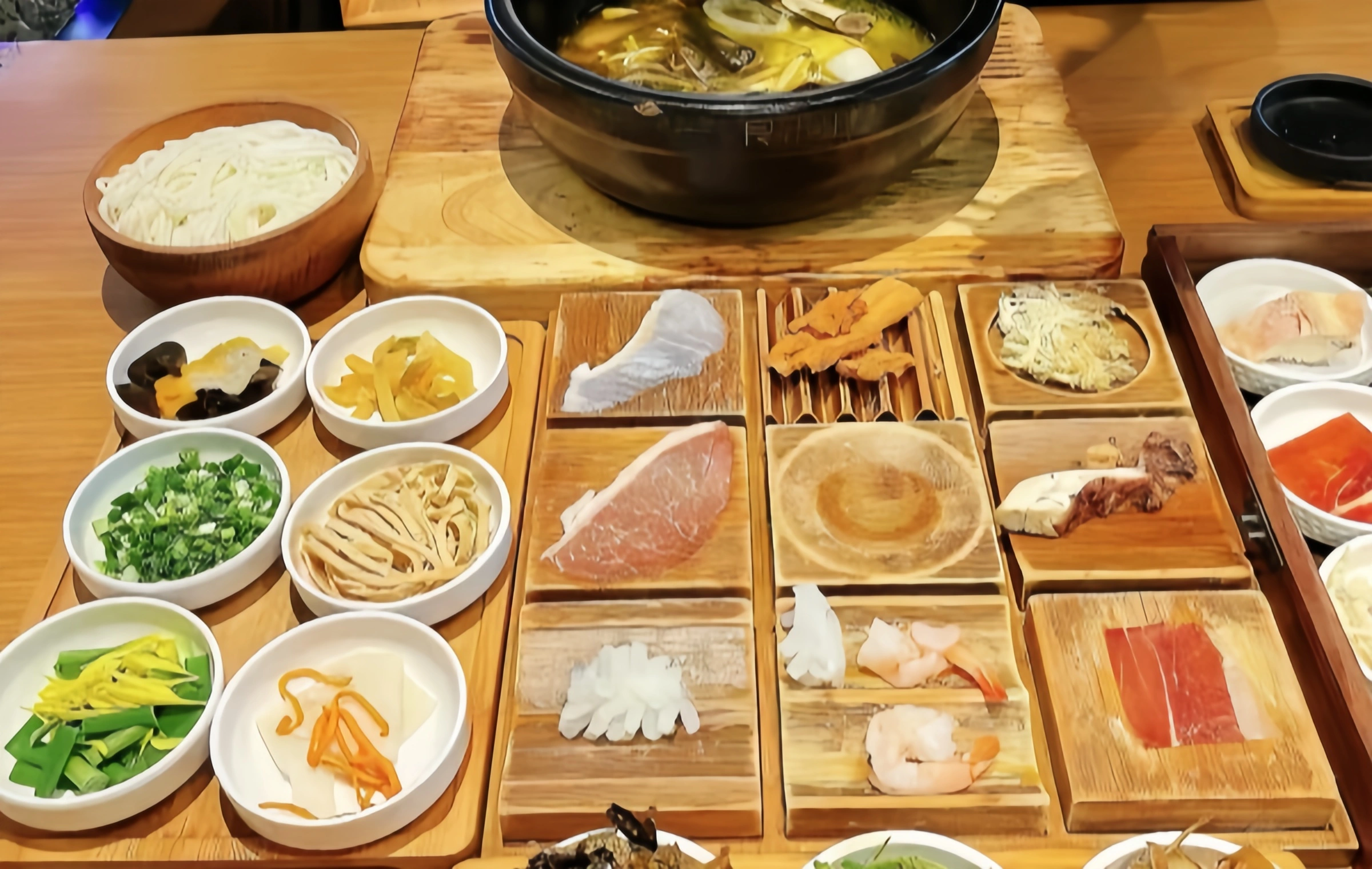 Day 1: Arrival in Yunnan