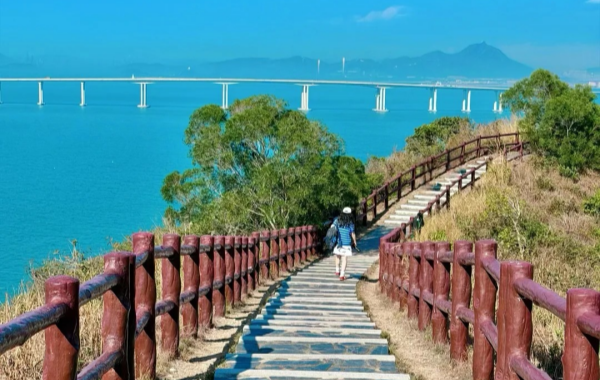 Furong Ancient Town