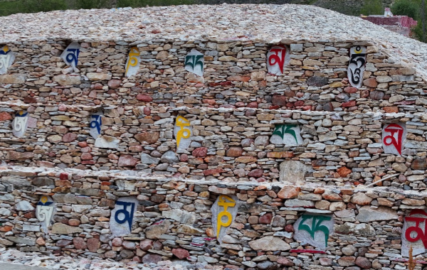 Furong Ancient Town