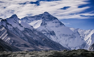 Day 4: Beijing Departure