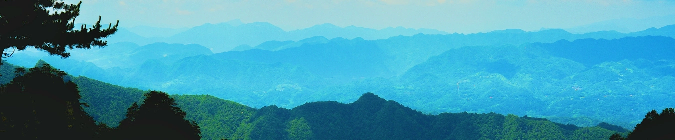 Viaje de 3 días Zhangjiajie