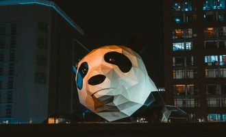 Día 4: Llegada de Chengdu