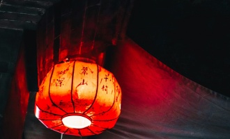 Día 7: Salida de Chengdu