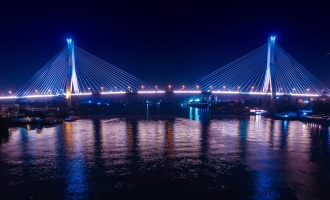 Día 9: Salida de Guangzhou