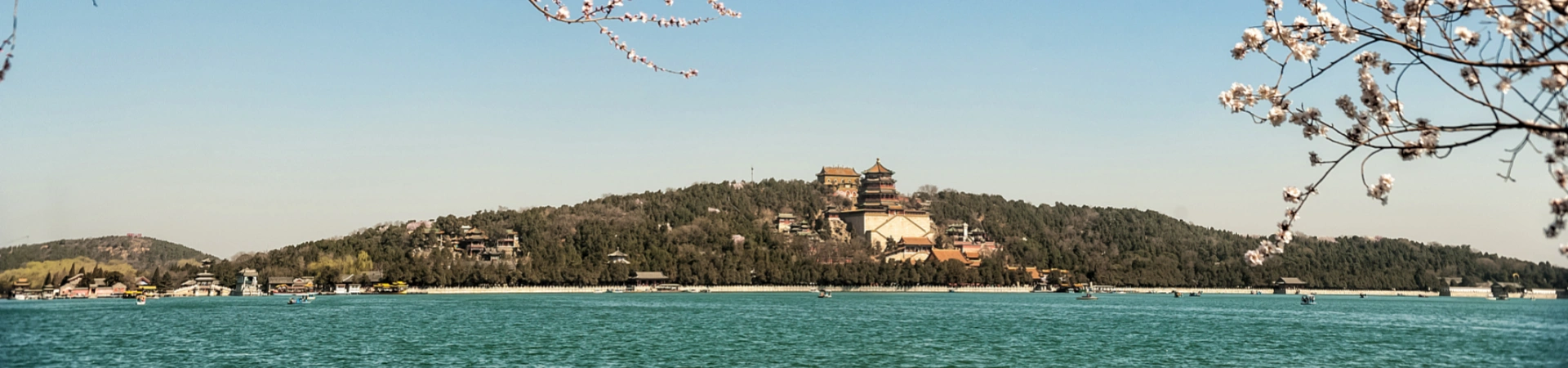 Lakes, Caves & Forests: Yunnan 4 Days Tour