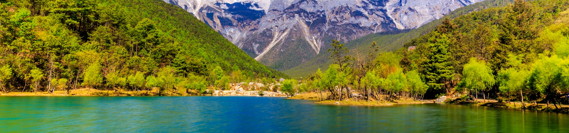 Kunming Dongchuan Red Land 3-Day Tour