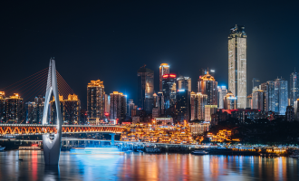 Day 4: Macao Arrival