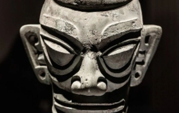 اليوم التاسع: إيميشان - تشينغدو