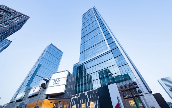 اليوم العاشر: تشنغدو