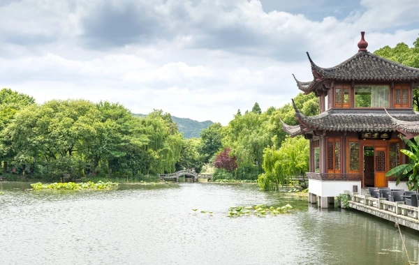 اليوم 15: شنغهاي