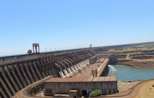 اليوم 13: نهر يانغتزي