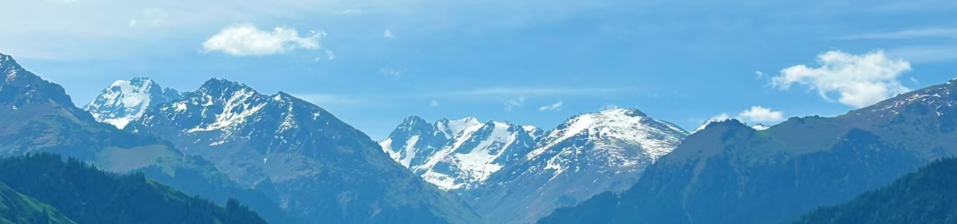 3-Day Itinerary: Urumqi-Qitai-Turpan