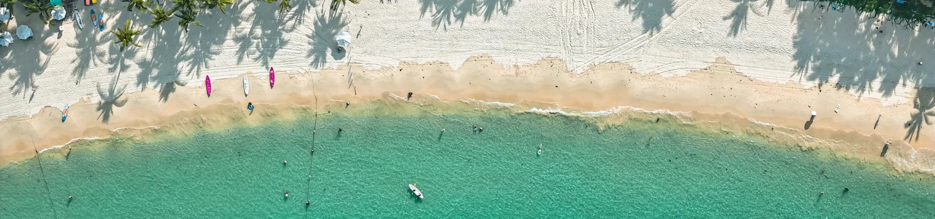 2 Days Historic & Natural Tour