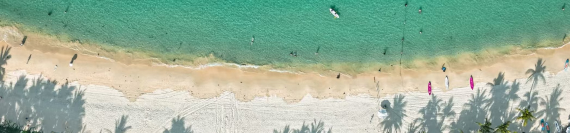 Sanya cultural coastal 3-Day Tour