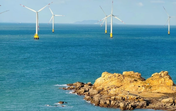 Day 3：Fuzhou-Zhangjiajie