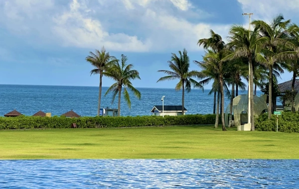 3日間 サンヤ ツアー: 文化的ランドマーク&コースト・ワンダーズ