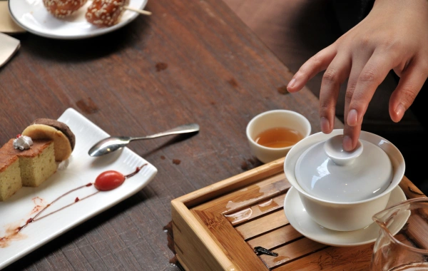 Day 7: Jiuzhaigou – Chengdu (by high-speed rail) – Chengdu People’s Park – Wuhou Temple – Jinli