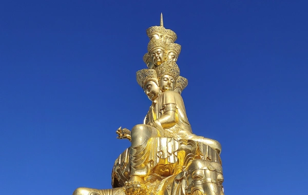 Мировое культурное и природное наследие Классический тур