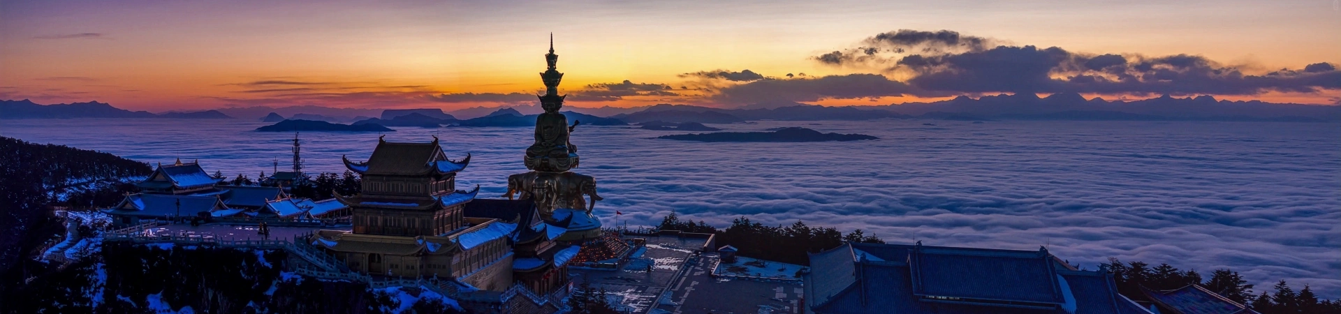 Мировое культурное и природное наследие Классический тур