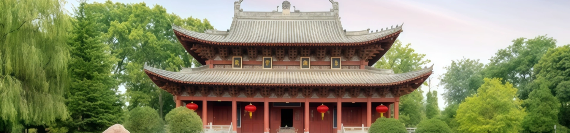 2 Days Luoyang & Kaifeng Ancient Capitals Cultural Tour