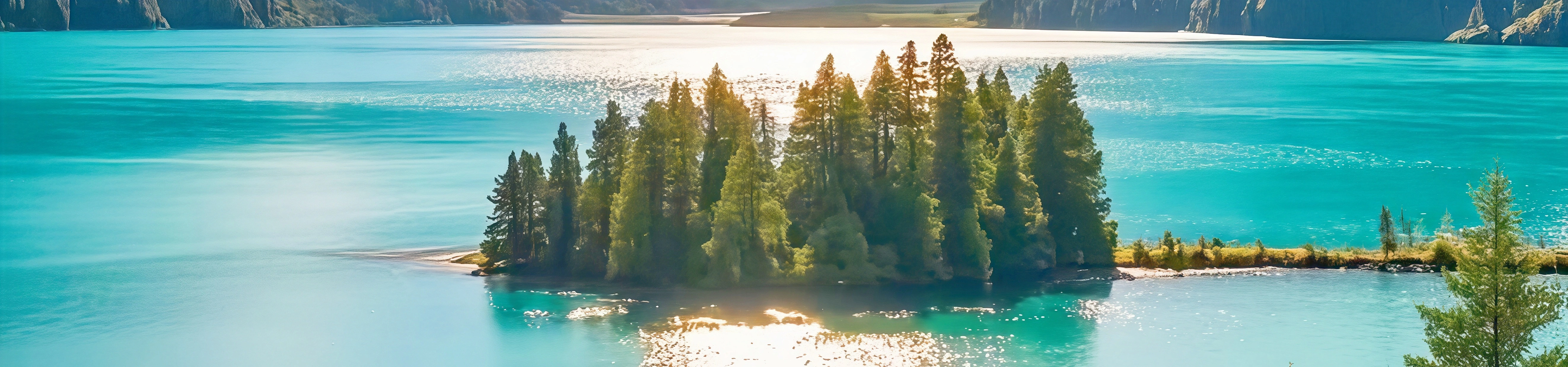 Visite spirituelle de 2 jours au Tibet Lhassa