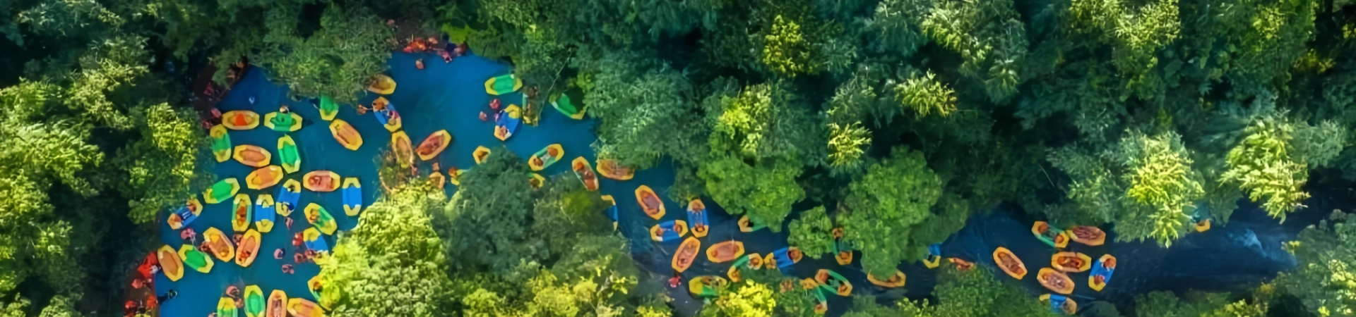 Voyage d'une journée à Guangzhou: la gorge de Gulong de Qingyuan & Sky-High Adventures