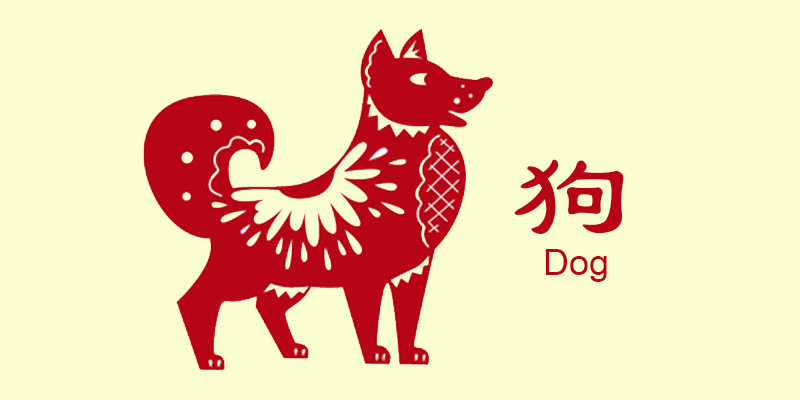 Dog Zodiac